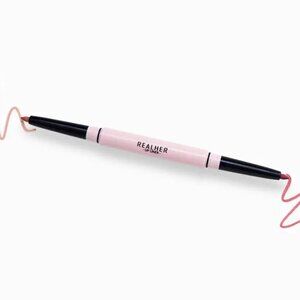 RealHer Elegant Charm Lip Liner